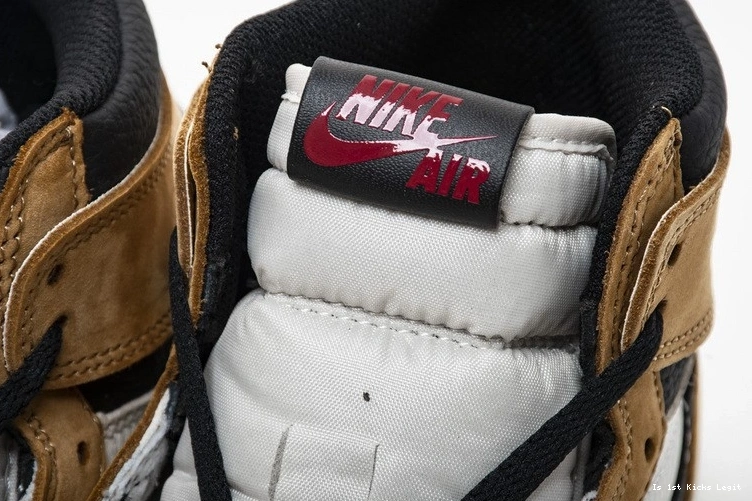 the 555088-700 Year of 1 Air Jordan Rookie 0929